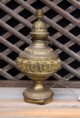 Lampe de suspension