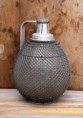 Bouteille de marin