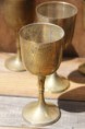 Verres