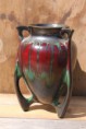 Vase art Déco