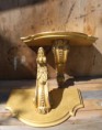Petites consoles