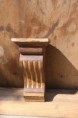 Petite console